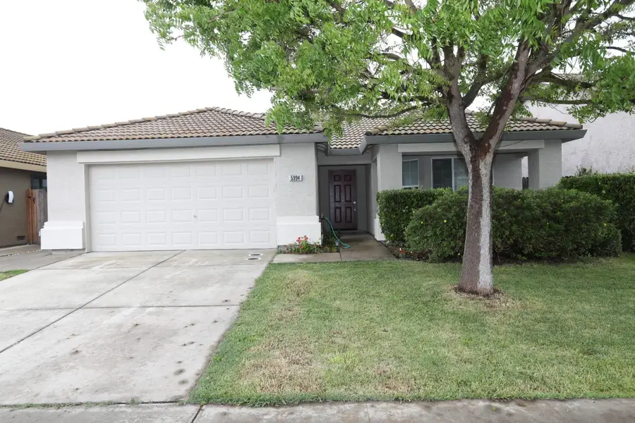 5994 Travo Way, Elk Grove, CA 95757 - #2