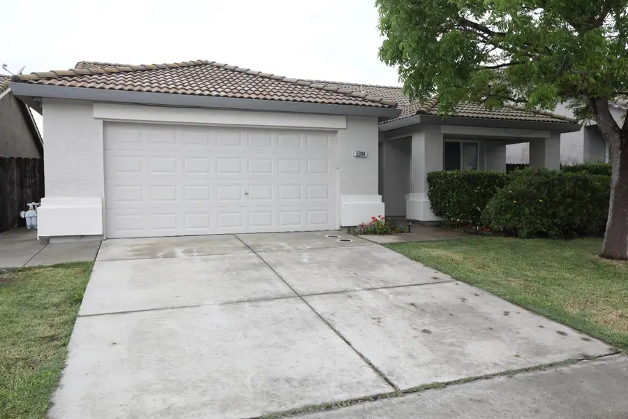 5994 Travo Way, Elk Grove, CA 95757 - #3