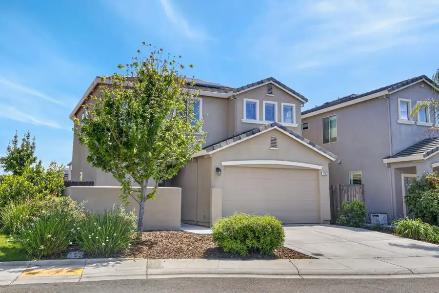 2797 Rainer Way, Antelope, CA 95843 - #2