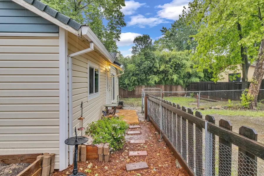 8349 Fair Way, Citrus Heights, CA 95610 - #3