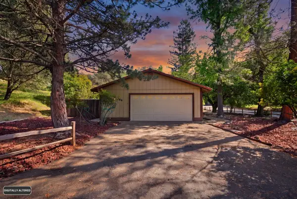 766 Bonita Drive, El Dorado Hills, CA 95762