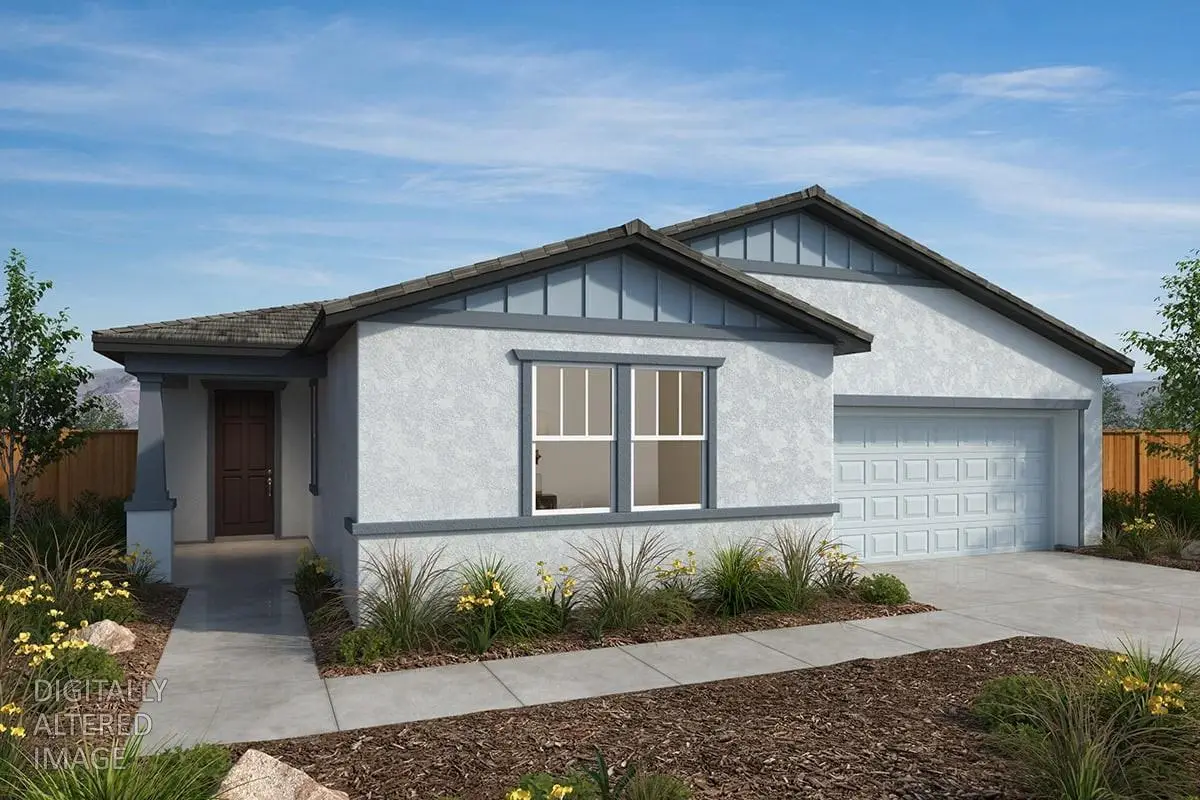 313 Solis Court, Manteca, CA 95337 - #1