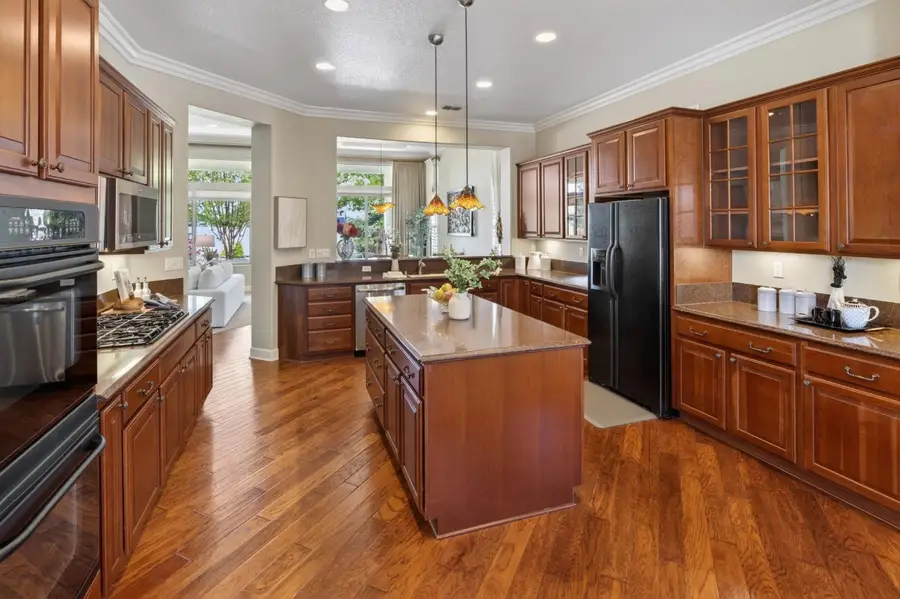 1986 Deep Springs Lane, Lincoln, CA 95648 - #3