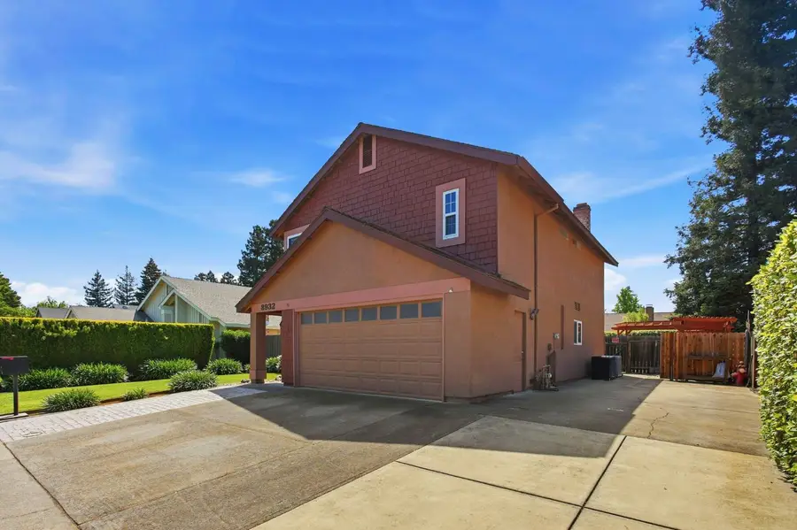 8932 Shady Vista Court, Elk Grove, CA 95624 - #2