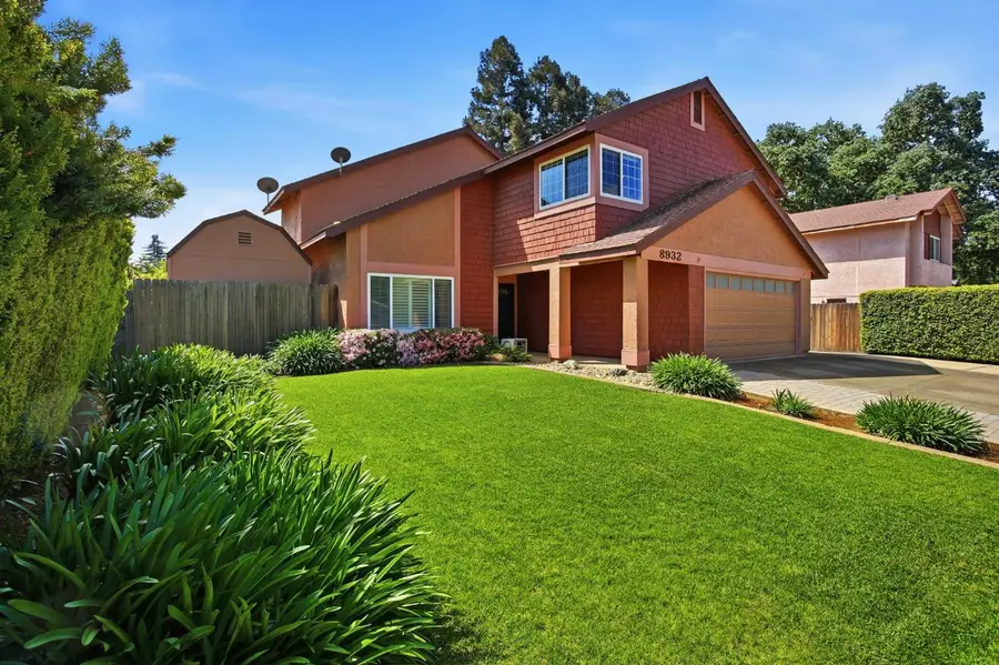 8932 Shady Vista Court, Elk Grove, CA 95624 - #3