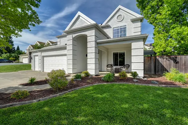 3612 Bache Place, El Dorado Hills, CA 95762