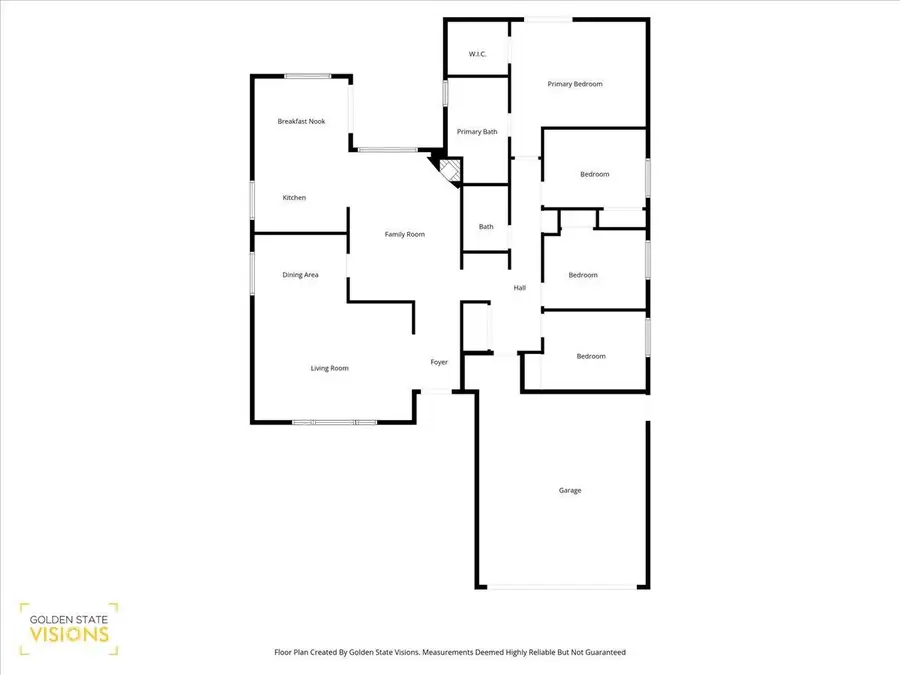 1221 Rudger Way, Sacramento, CA 95833 - #2