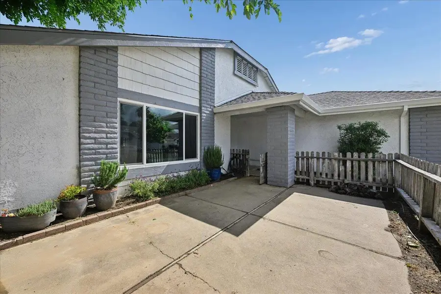 1221 Rudger Way, Sacramento, CA 95833 - #3