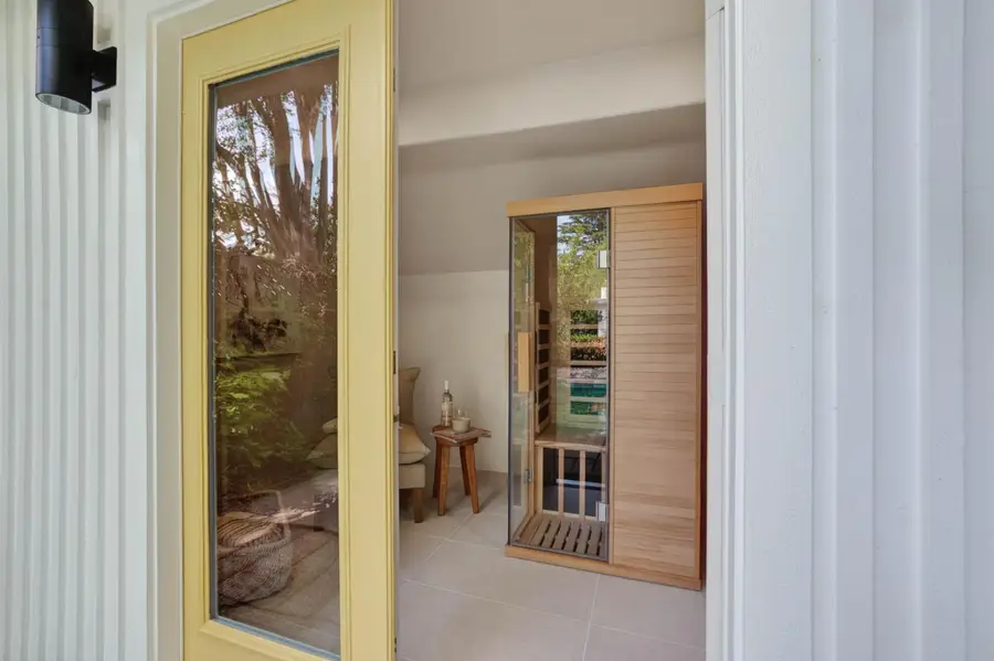 1422 Potrero Way, Sacramento, CA 95822 - #3