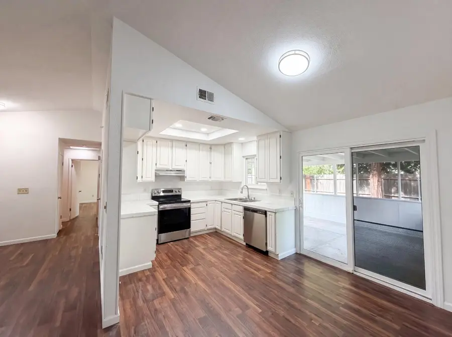 3495 Cattle Drive, Sacramento, CA 95834 - #2