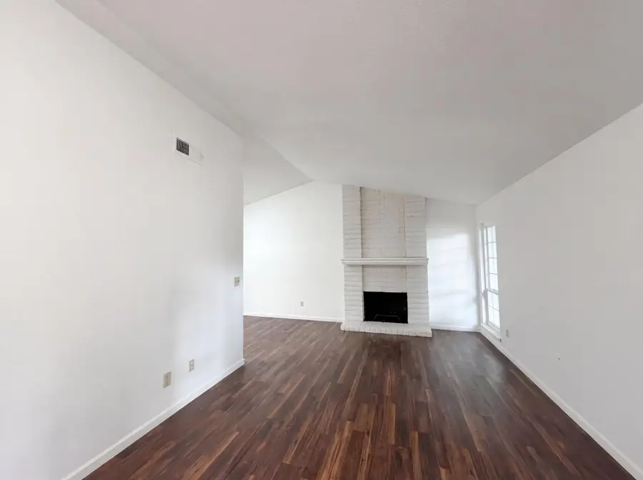 3495 Cattle Drive, Sacramento, CA 95834 - #3