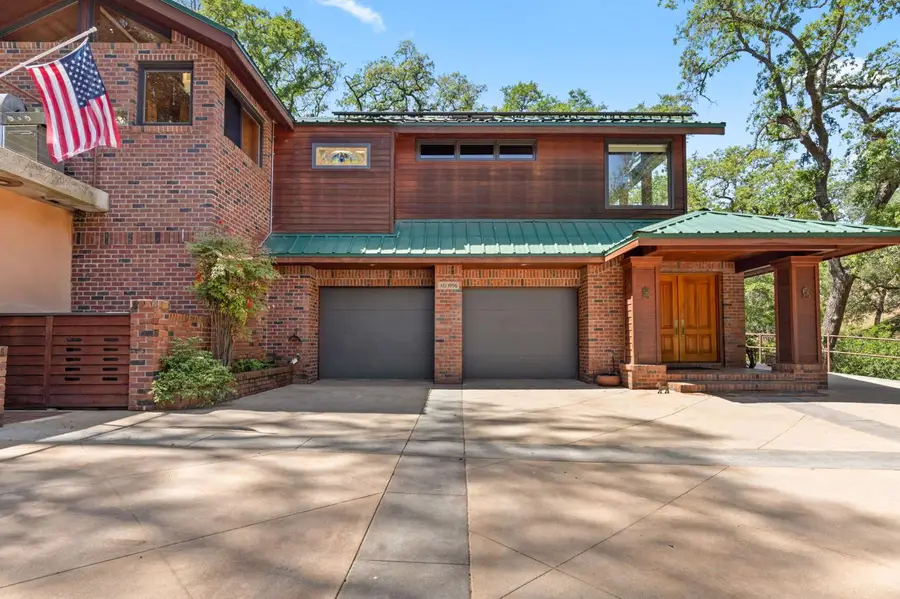 110 Allen Ranch Road, Sutter Creek, CA 95685 - #3