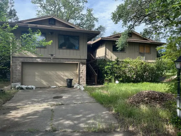 6740 Miners Ravine Road, Granite Bay, CA 95746