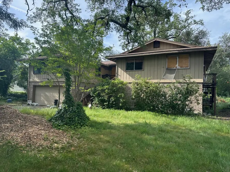 6740 Miners Ravine Road, Granite Bay, CA 95746 - #2