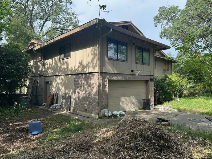 6740 Miners Ravine Road, Granite Bay, CA 95746 - #3