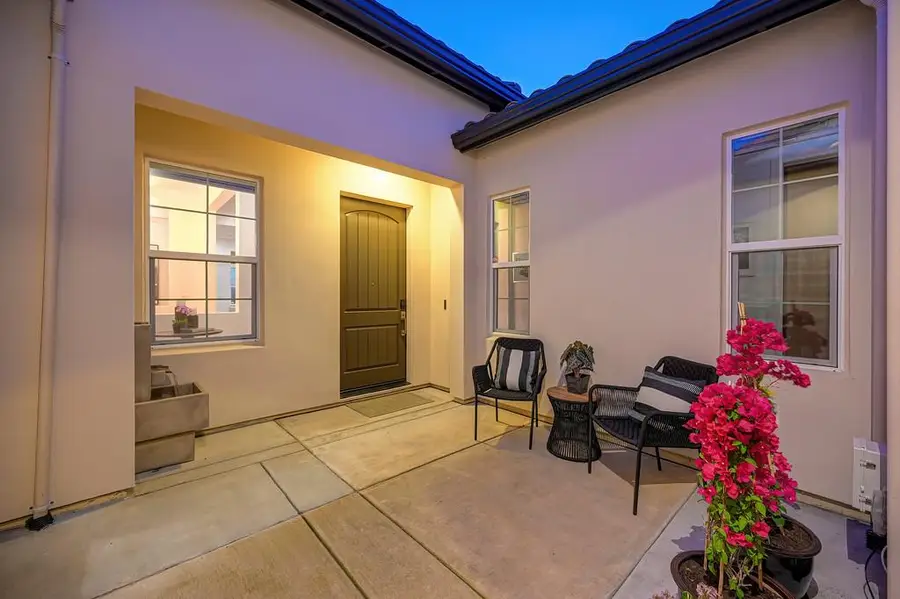 2037 Camino Verdera, Lincoln, CA 95648 - #2