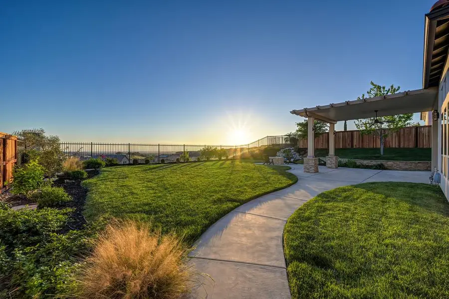 2037 Camino Verdera, Lincoln, CA 95648 - #3