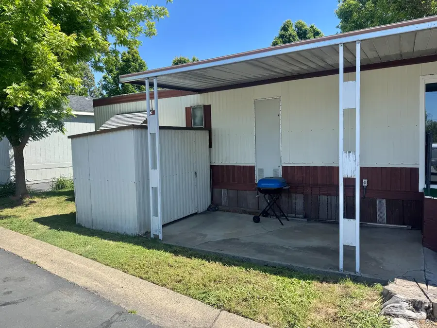 4724 Madison Ave #35, Sacramento, CA 95841 - #2