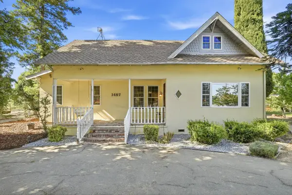 1487 Smith Road, Yuba City, CA 95993