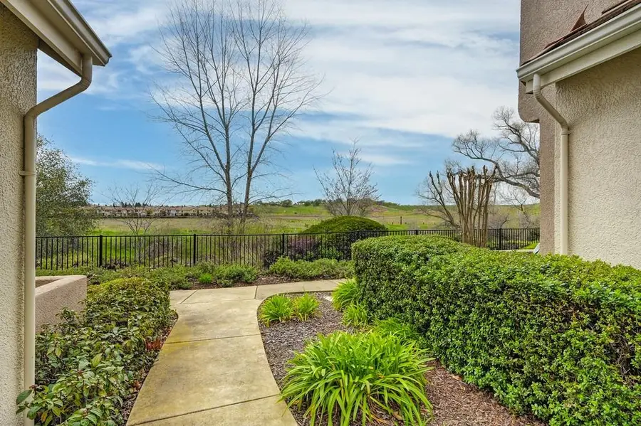 1309 Esplanade Circle, Folsom, CA 95630 - #2