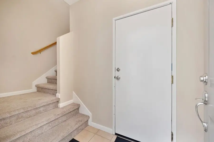 1309 Esplanade Circle, Folsom, CA 95630 - #3