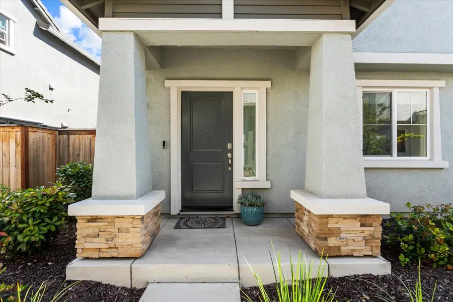 9041 Sausalito Lane, Roseville, CA 95747 - #2