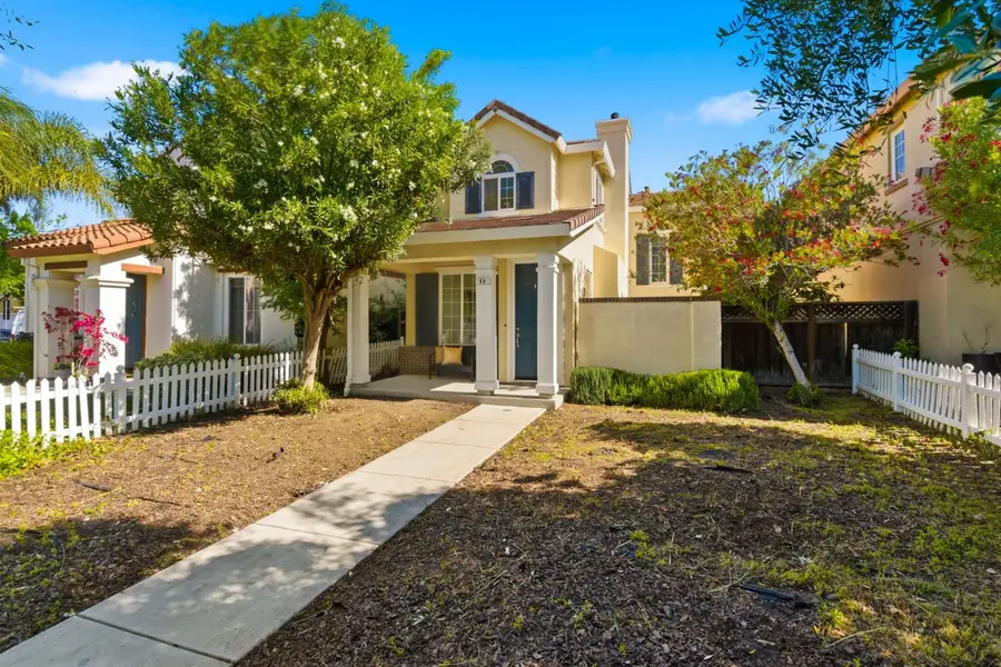 68 W Belleza Lane, Mountain House, CA 95391 - #2