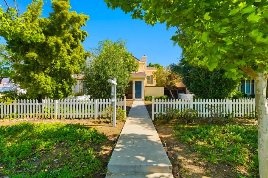 68 W Belleza Lane, Mountain House, CA 95391 - #3