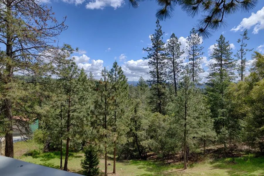 6139 Green Ridge Drive, Foresthill, CA 95631 - #3