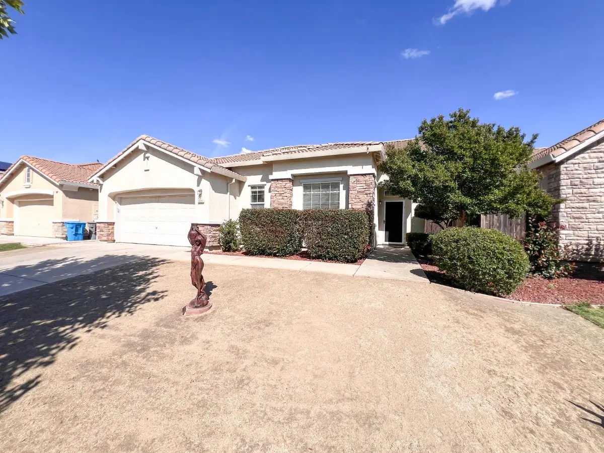 3537 Velvet Leaf Street, Plumas Lake, CA 95961 - #1