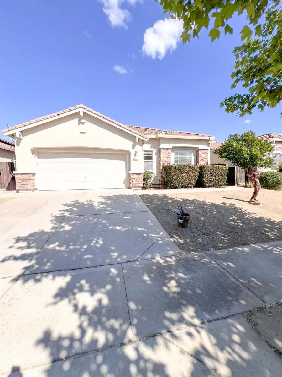 3537 Velvet Leaf Street, Plumas Lake, CA 95961 - #2