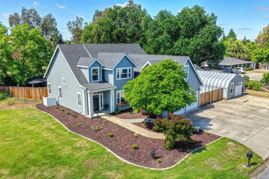 2625 Blacker Road, West Sacramento, CA 95691 - #2