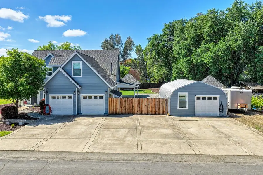 2625 Blacker Road, West Sacramento, CA 95691 - #3