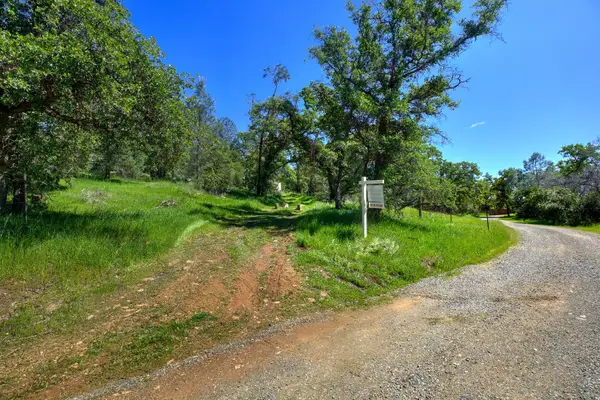 0 Kilaga Springs Rd, Lincoln, CA 95648