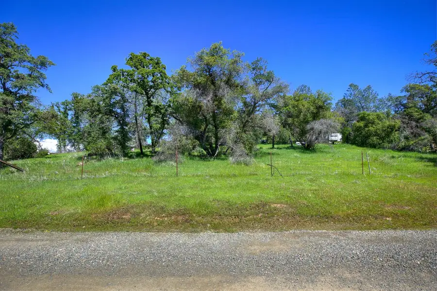 0 Kilaga Springs Rd, Lincoln, CA 95648 - #3