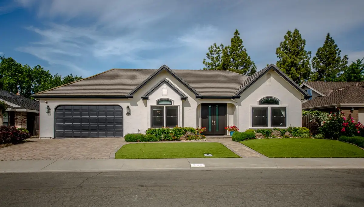 632 Wildwood Way, Woodland, CA 95695 - #1
