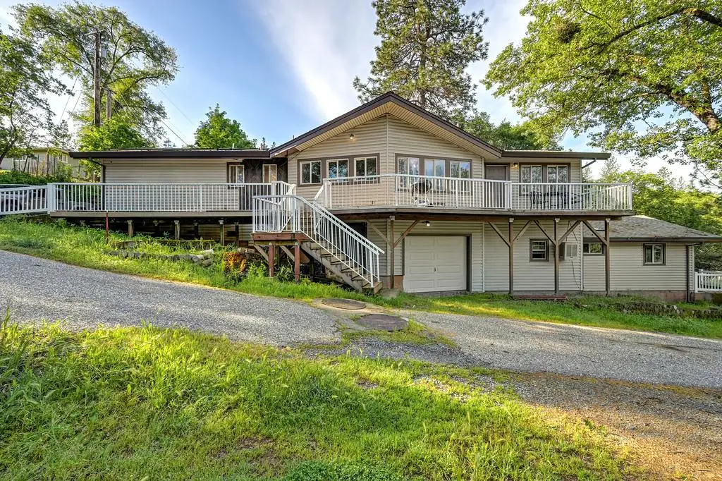 456 Greenwood Drive, Meadow Vista, CA 95722 - #1