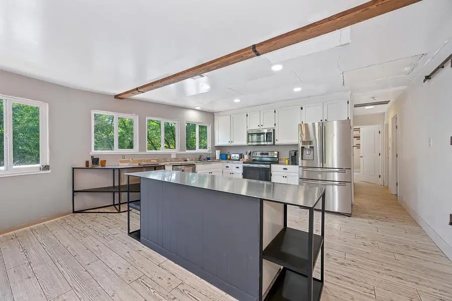 456 Greenwood Drive, Meadow Vista, CA 95722 - #2