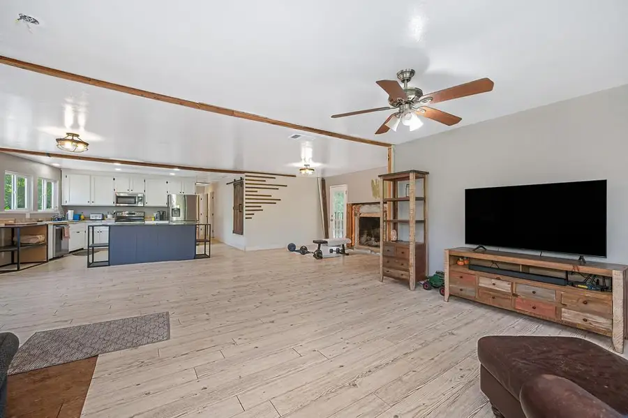 456 Greenwood Drive, Meadow Vista, CA 95722 - #3