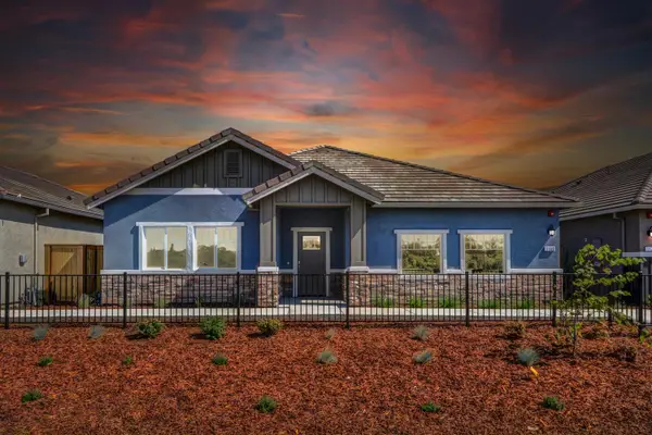 937 Norman Road, Galt, CA 95632