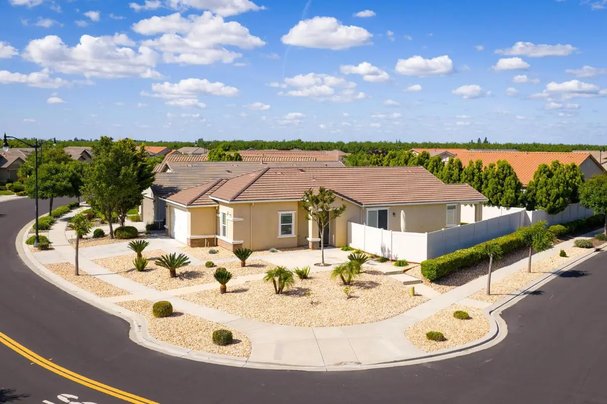 2904 Cotton Briar Lane, Manteca, CA 95336 - #1