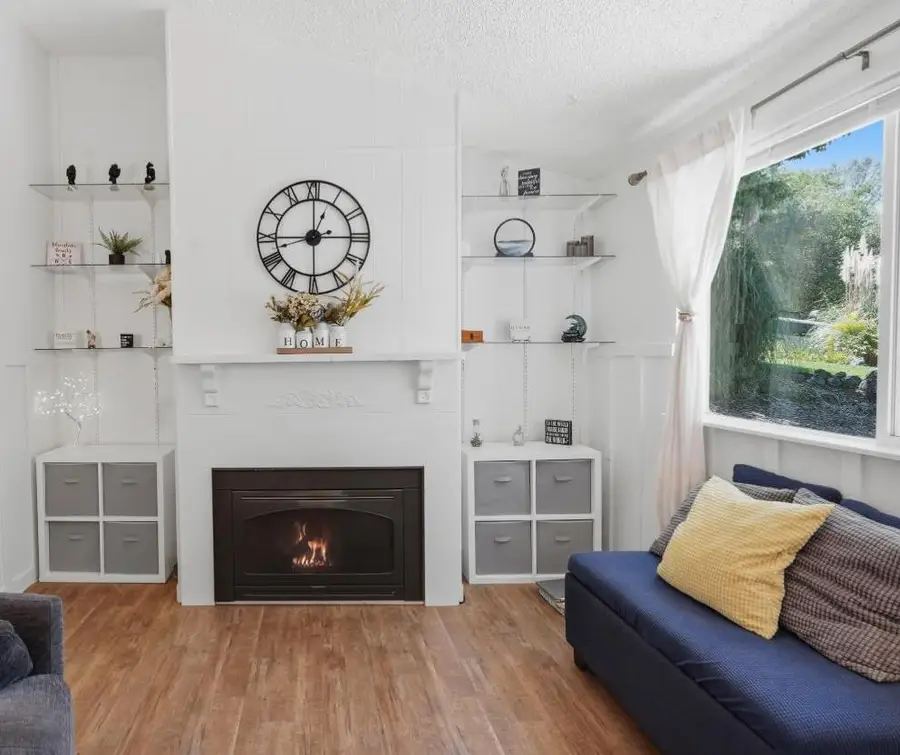 14419 Sun Forest Drive, Penn Valley, CA 95946 - #3
