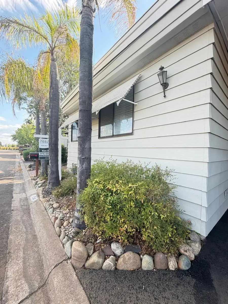 154 Gumtree Drive, Rancho Cordova, CA 95670 - #3