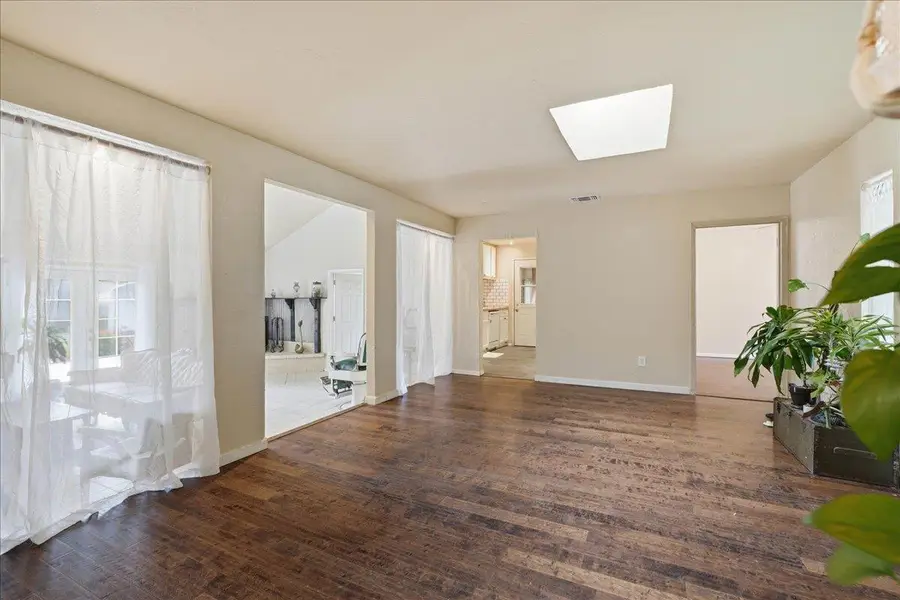 4260 Marysville Boulevard, Sacramento, CA 95838 - #3