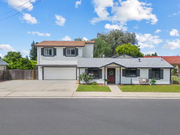 1641 Walnut Avenue, Escalon, CA 95320