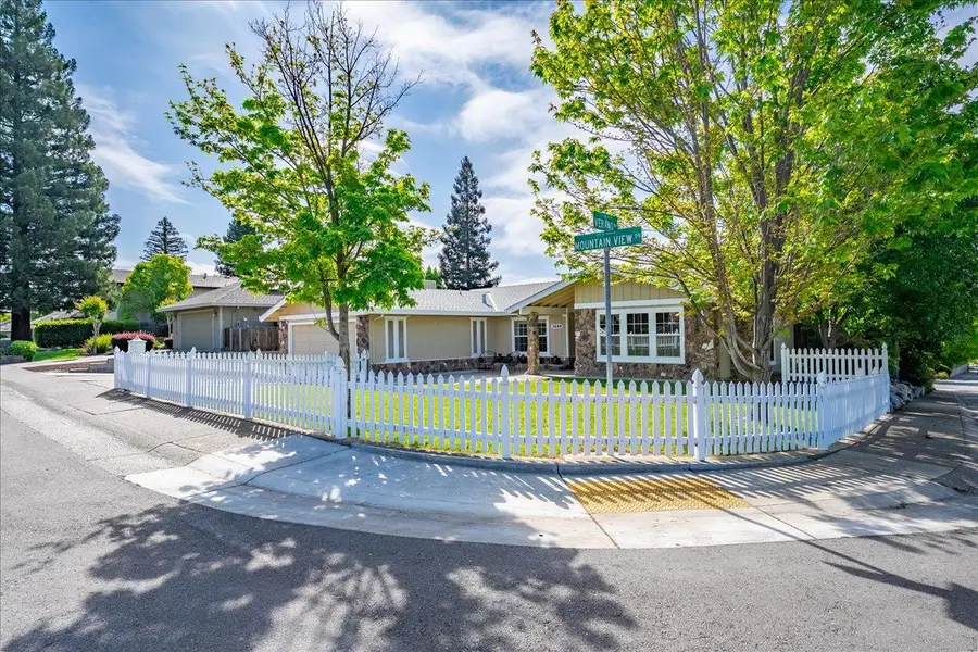 3608 Mountain View Drive, Rocklin, CA 95677 - #3