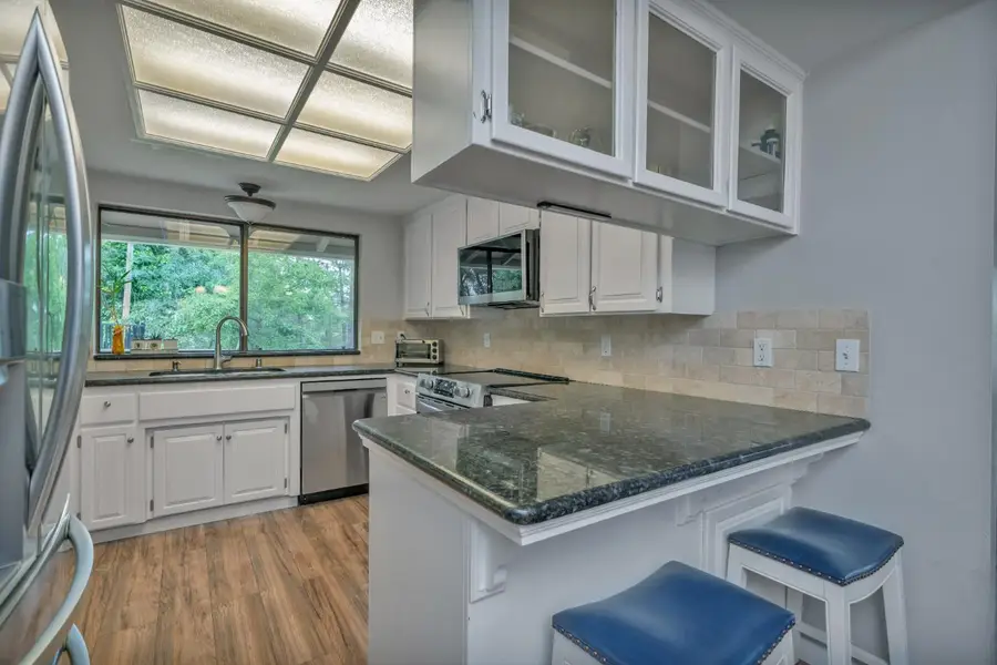 3041 Rising Hill Court, Placerville, CA 95667 - #3