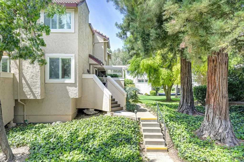 3092 Swallows Nest Drive, Sacramento, CA 95833 - #1