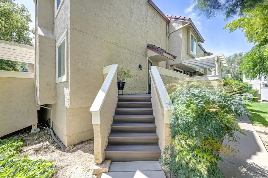 3092 Swallows Nest Drive, Sacramento, CA 95833 - #2