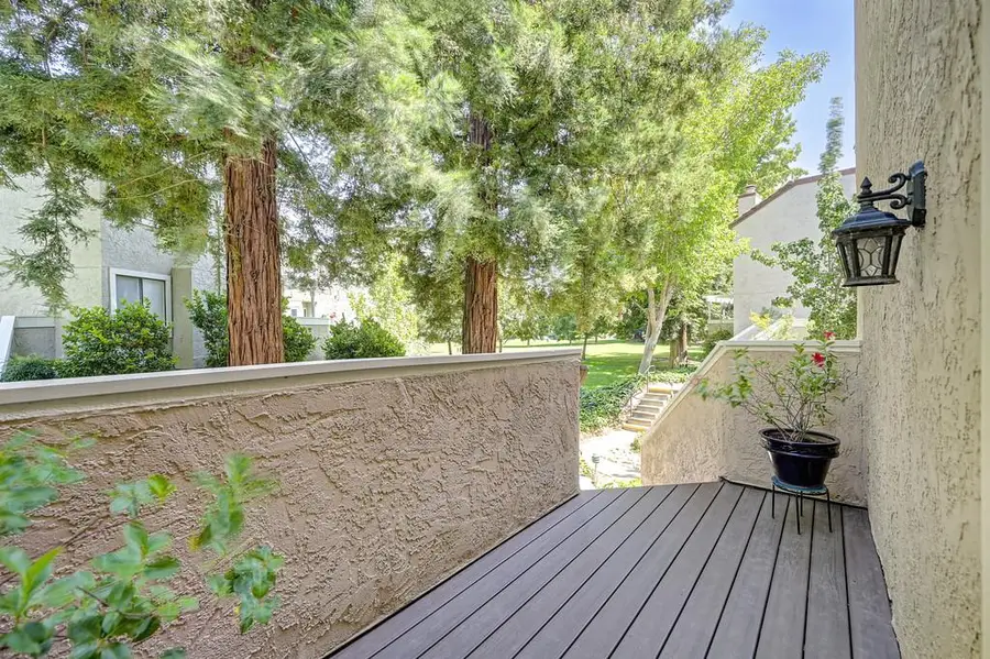 3092 Swallows Nest Drive, Sacramento, CA 95833 - #3